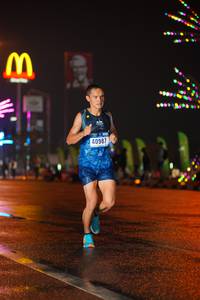 BIB: 40987
                            <button type="button" onclick="openModal(16145058)" class="btn btn-primary btn-sm float-right btn-popup" data-toggle="modal" data-target=".modal-high-quality">
                        <i class="fas fa-shopping-cart"></i> Add to Cart
                    </button>
                                            <button type="button" onclick="isThisMe(16145058, true)" class="btn btn-success btn-sm float-right btn-popup btn-isme hidden" data-toggle="tooltip" data-placement="bottom" title="นี่คือรูปของคุณใช่ไหม คลิกที่นี่เพื่อเอาเข้าอัลบั้ม">
                        <i class="fas fa-plus"></i> Add to album
                    </button>
                    <button type="button" onclick="isThisMe(16145058, false)" class="btn btn-warning btn-sm float-right btn-popup btn-isnotme hidden">
                        <i class="fas fa-ban"></i> Remove from album
                    </button>